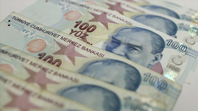Emekliye 17.060 TL sürprizi! Ek zam + refah payı masada: Kim ne kadar alacak? - Resim: 7