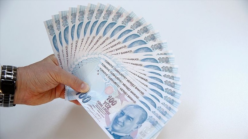 Emekliye 17.060 TL sürprizi! Ek zam + refah payı masada: Kim ne kadar alacak? - Resim: 4