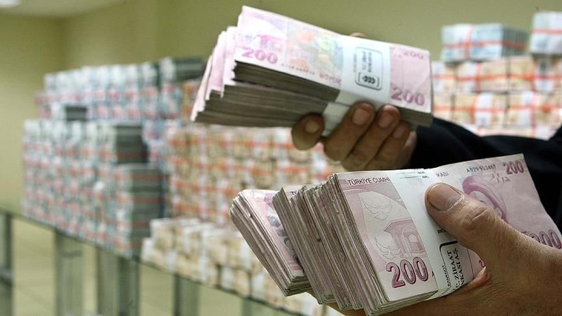 Emekliye 17.060 TL sürprizi! Ek zam + refah payı masada: Kim ne kadar alacak? - Resim: 6