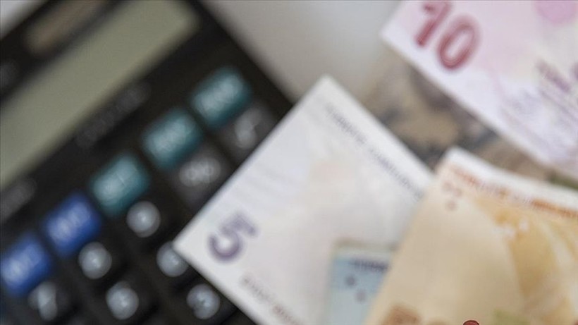 Emekliye promosyon yağmuru başladı! Bu fırsat kaçmaz: Yapı Kredi’den 25.000 TL promosyon jesti! - Resim: 3