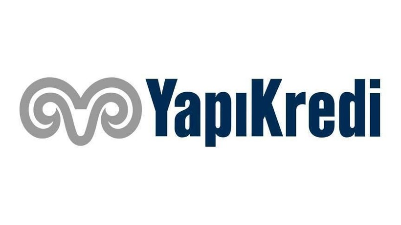 Emekliye promosyon yağmuru başladı! Bu fırsat kaçmaz: Yapı Kredi’den 25.000 TL promosyon jesti! - Resim: 6