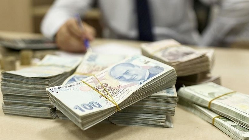 Emekliye promosyon yağmuru başladı! Bu fırsat kaçmaz: Yapı Kredi’den 25.000 TL promosyon jesti! - Resim: 2
