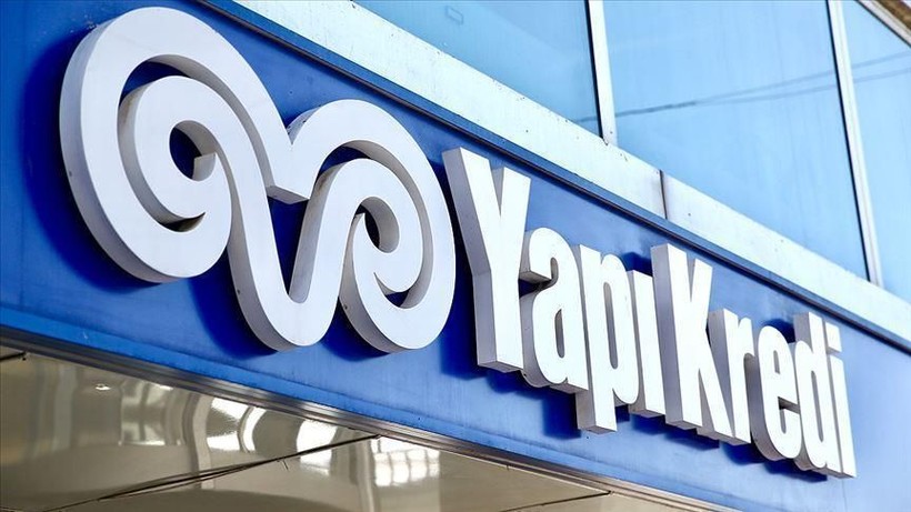 Emekliye promosyon yağmuru başladı! Bu fırsat kaçmaz: Yapı Kredi’den 25.000 TL promosyon jesti! - Resim: 4