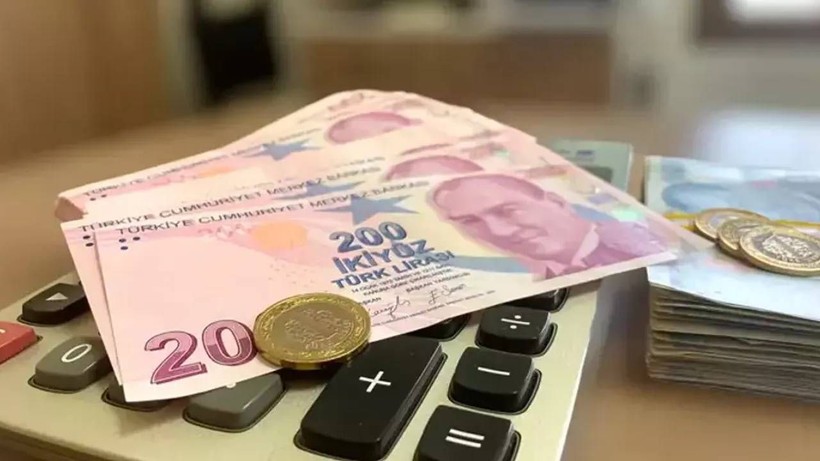ERKEN EMEKLİLİK KAPIDA! SGK girişi 1999-2008 arasında olanlar dikkat: 49, 50, 58 yaş seçeneğiyle emekli olabilirsiniz! - Resim: 3
