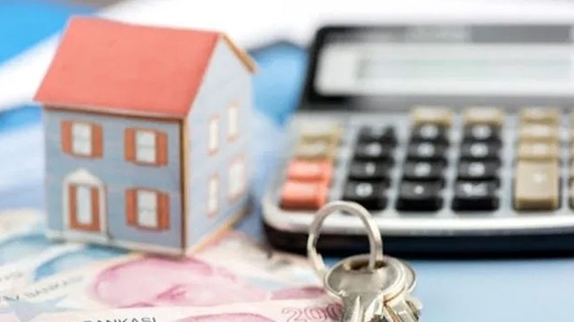 EVLENECEKLERE BİR DESTEK DE EMLAKÇILARDAN! O bedel alınmayacak, 30 bin TL cepte kalacak - Resim: 2