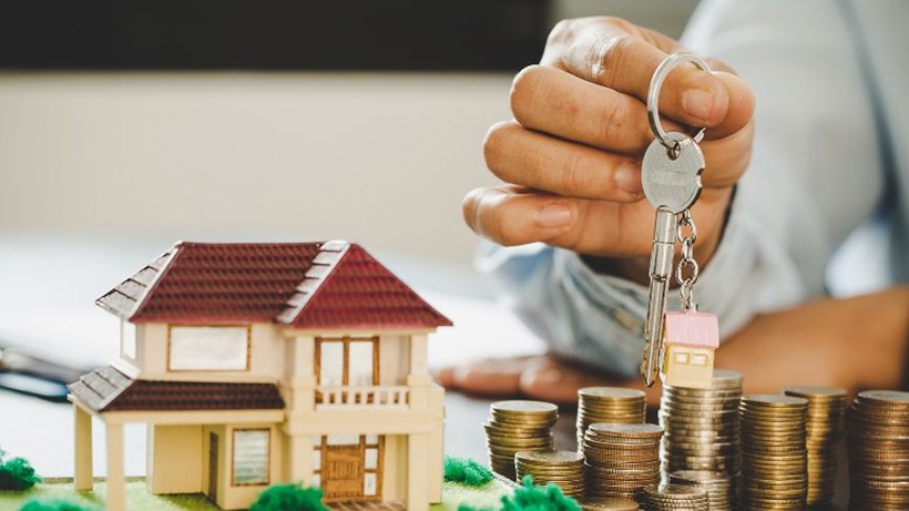 EVLENECEKLERE BİR DESTEK DE EMLAKÇILARDAN! O bedel alınmayacak, 30 bin TL cepte kalacak - Resim: 4