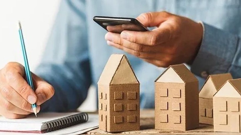 EVLENECEKLERE BİR DESTEK DE EMLAKÇILARDAN! O bedel alınmayacak, 30 bin TL cepte kalacak - Resim: 6