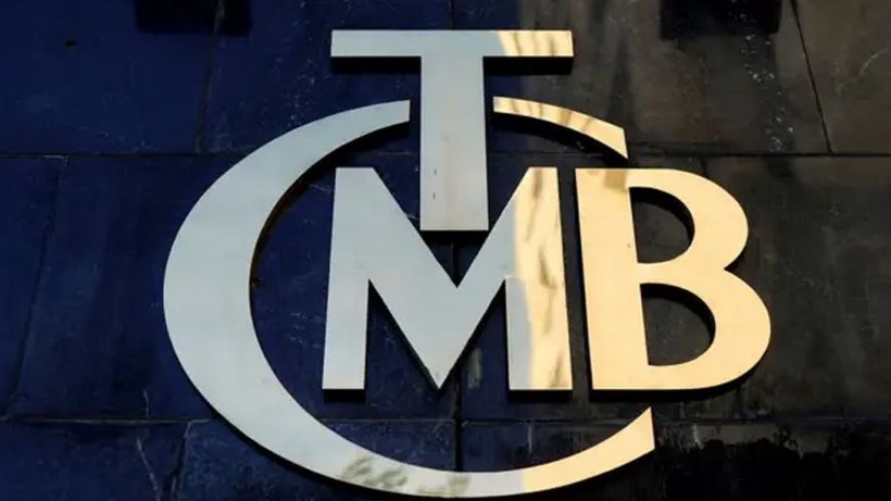 FAİZ GETİRİSİ MEMUR MAAŞI İLE YARIŞIYOR! 1 milyon lira bankada ne kazandırır? - Resim: 2