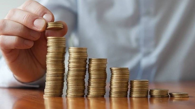 Milyonlara müjde: Evde bakım, 65 yaş, dul-yetim ve engelli maaşına büyük zam! Yeni tutarlar cüzdanları dolduracak! - Resim: 2