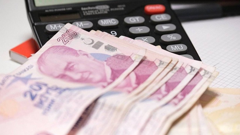 SGK düğmeye bastı! 3600 günle erken emeklilikte yeni engeller! Bu meslekler artık erken emekli olamayacak! - Resim: 8