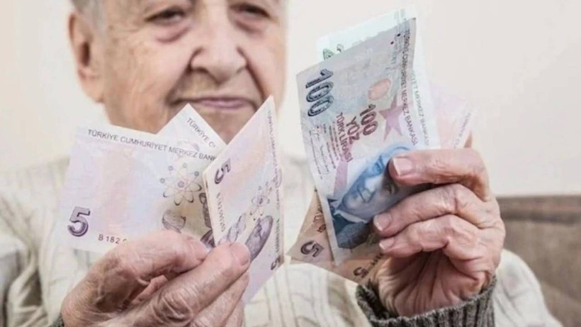 SGK düğmeye bastı! 3600 günle erken emeklilikte yeni engeller! Bu meslekler artık erken emekli olamayacak! - Resim: 2