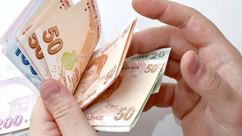 SGK düğmeye bastı! 3600 günle erken emeklilikte yeni engeller! Bu meslekler artık erken emekli olamayacak! - Resim: 4