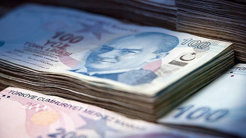 SGK düğmeye bastı! 3600 günle erken emeklilikte yeni engeller! Bu meslekler artık erken emekli olamayacak! - Resim: 9