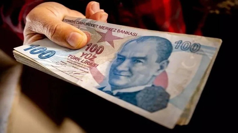 SGK düğmeye bastı! 3600 günle erken emeklilikte yeni engeller! Bu meslekler artık erken emekli olamayacak! - Resim: 1