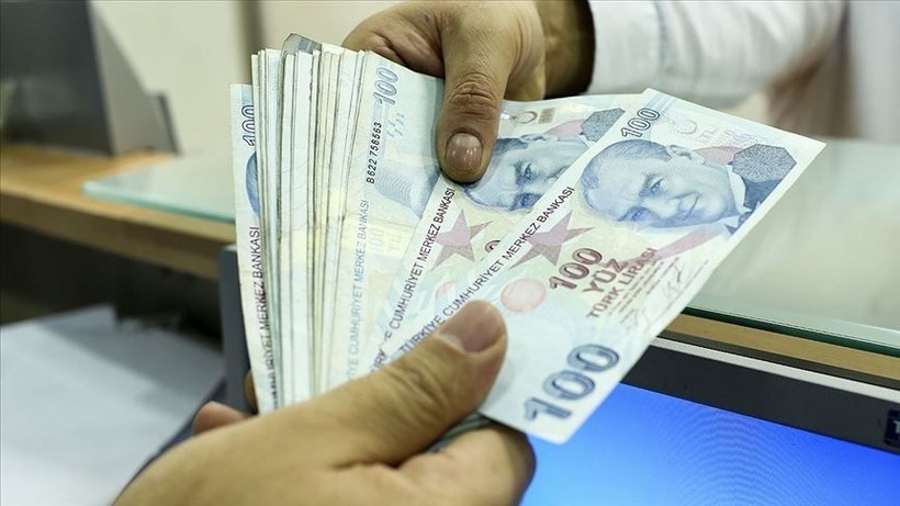 SGK’dan şok hamle! Erken emeklilikte yeni dönem: 48-49-50 yaş için kritik değişiklik - Resim: 8