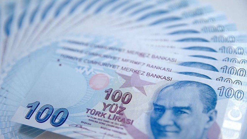 SGK düğmeye bastı! 3600 günle erken emeklilikte yeni engeller! Bu meslekler artık erken emekli olamayacak! - Resim: 10