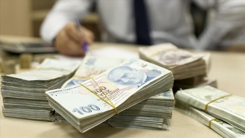 Yatırımcılar dikkat: Faiz geliriyle ayda 95 bin TL kazanmak mümkün! TEB, Halkbank, Yapı Kredi yarışta! - Resim: 5