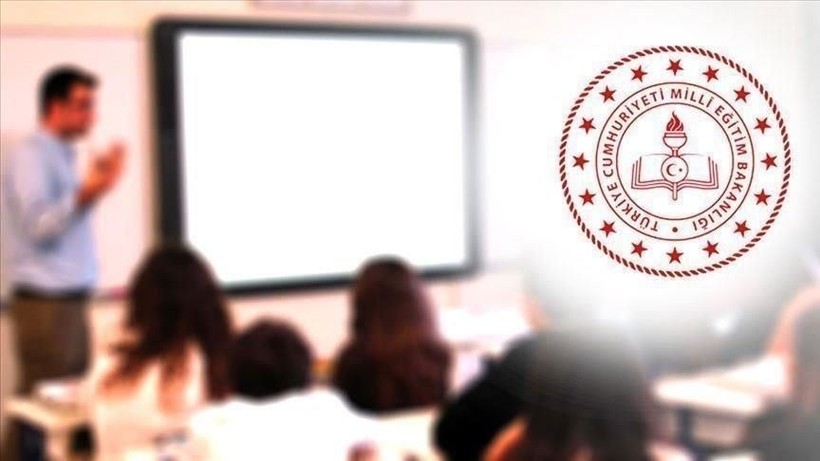4+4+4 tarih mi oluyor? Lise sistemi sil baştan değişebilir! 16 yaşında mezuniyet geliyor! - Resim: 1