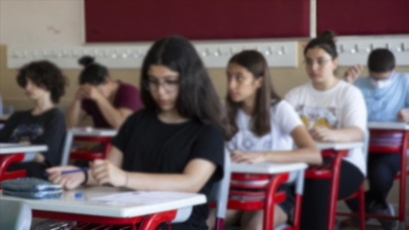 4+4+4 tarih mi oluyor? Lise sistemi sil baştan değişebilir! 16 yaşında mezuniyet geliyor! - Resim: 4