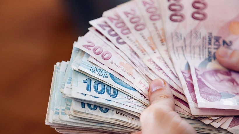 50.000, 55.000, 60.000 VE 75.000 TL FAİZSİZ KREDİ KAMPANYALARI: Sıfır faizli kredi hemen cebinizde! İşte o bankalar ve başvuru şartları - Resim: 1