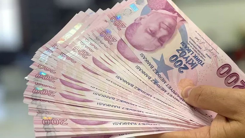 50.000, 55.000, 60.000 VE 75.000 TL FAİZSİZ KREDİ KAMPANYALARI: Sıfır faizli kredi hemen cebinizde! İşte o bankalar ve başvuru şartları - Resim: 2