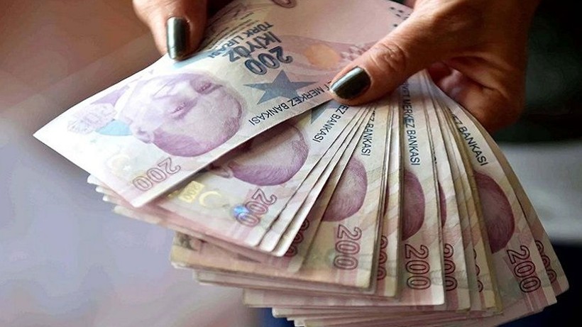 50.000, 55.000, 60.000 VE 75.000 TL FAİZSİZ KREDİ KAMPANYALARI: Sıfır faizli kredi hemen cebinizde! İşte o bankalar ve başvuru şartları - Resim: 3