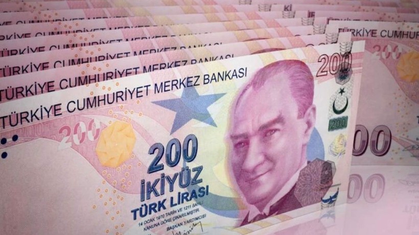 50.000, 55.000, 60.000 VE 75.000 TL FAİZSİZ KREDİ KAMPANYALARI: Sıfır faizli kredi hemen cebinizde! İşte o bankalar ve başvuru şartları - Resim: 4