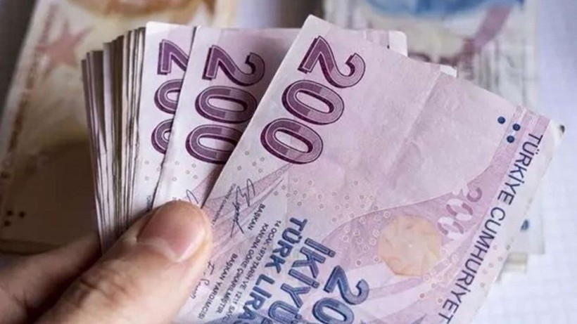 50.000, 55.000, 60.000 VE 75.000 TL FAİZSİZ KREDİ KAMPANYALARI: Sıfır faizli kredi hemen cebinizde! İşte o bankalar ve başvuru şartları - Resim: 5
