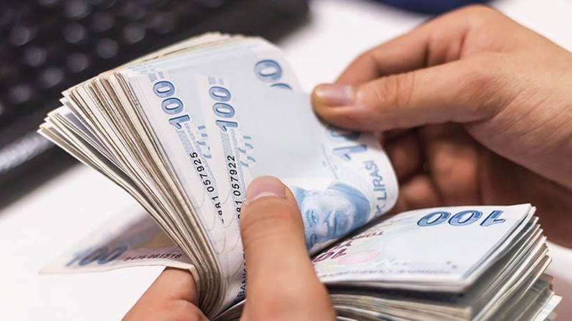 50.000, 55.000, 60.000 VE 75.000 TL FAİZSİZ KREDİ KAMPANYALARI: Sıfır faizli kredi hemen cebinizde! İşte o bankalar ve başvuru şartları - Resim: 6