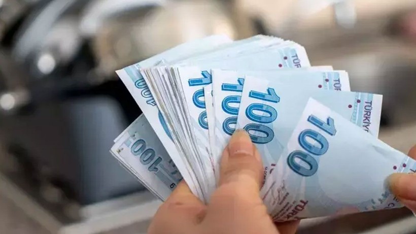 50.000, 55.000, 60.000 VE 75.000 TL FAİZSİZ KREDİ KAMPANYALARI: Sıfır faizli kredi hemen cebinizde! İşte o bankalar ve başvuru şartları - Resim: 7