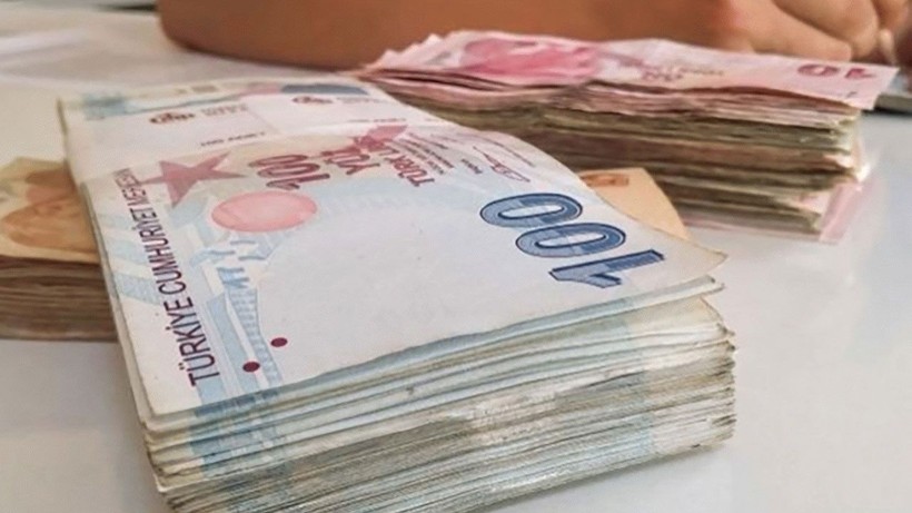 50.000, 55.000, 60.000 VE 75.000 TL FAİZSİZ KREDİ KAMPANYALARI: Sıfır faizli kredi hemen cebinizde! İşte o bankalar ve başvuru şartları - Resim: 8