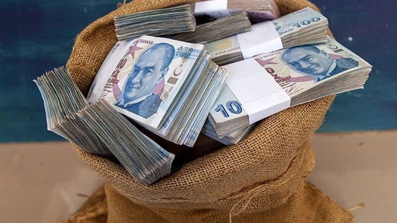 50.000, 55.000, 60.000 VE 75.000 TL FAİZSİZ KREDİ KAMPANYALARI: Sıfır faizli kredi hemen cebinizde! İşte o bankalar ve başvuru şartları - Resim: 9