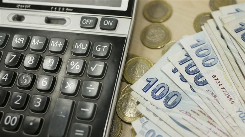 Çalışanlara büyük uyarı: Bu ifadeyi yazmak kıdem tazminatını bitiriyor! - Resim: 5