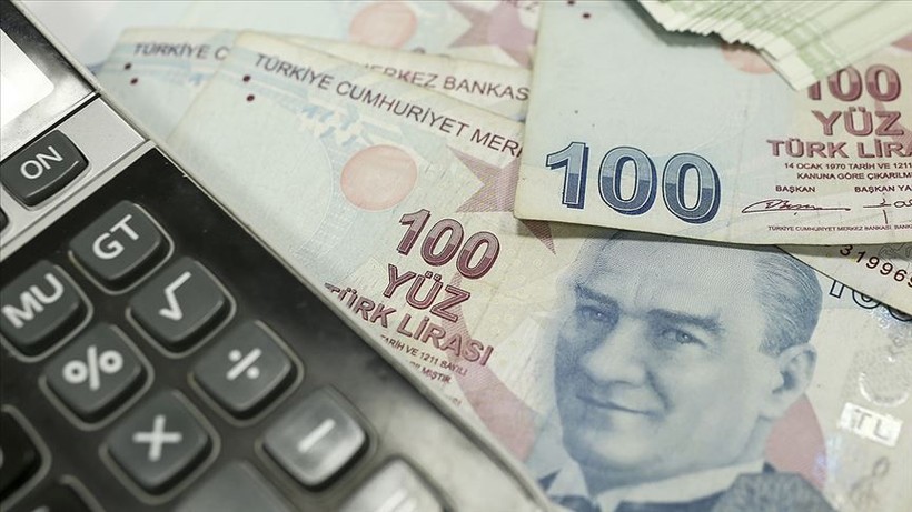 Çalışanlara büyük uyarı: Bu ifadeyi yazmak kıdem tazminatını bitiriyor! - Resim: 1