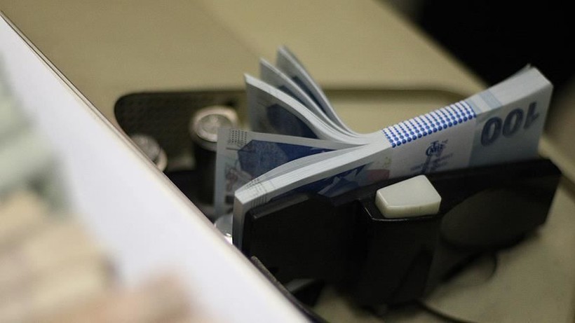 Çalışanlara büyük uyarı: Bu ifadeyi yazmak kıdem tazminatını bitiriyor! - Resim: 2