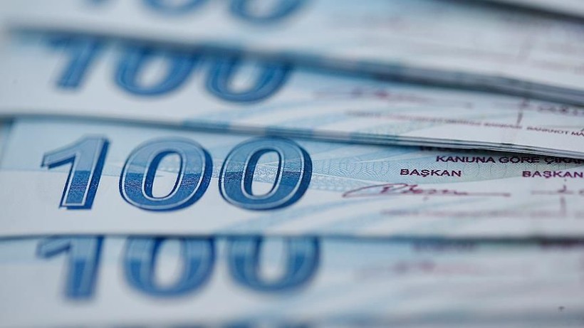 Çalışanlara büyük uyarı: Bu ifadeyi yazmak kıdem tazminatını bitiriyor! - Resim: 6