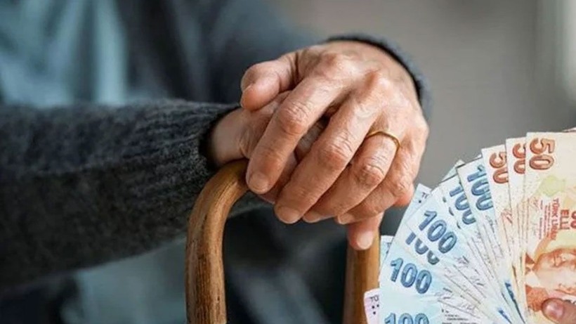 1 MİLYON EMEKLİYE KÖTÜ HABER: Emekliliğiniz iptal edilebilir! SGK, 10 yıllık parayı da geri isteyecek - Resim: 2