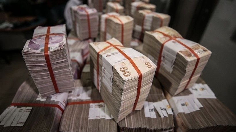 EYT gelmeden emekli olun! 9.000 güne gerek yok: Sadece 7.200 günle şipşak emeklilik fırsatı! - Resim: 9