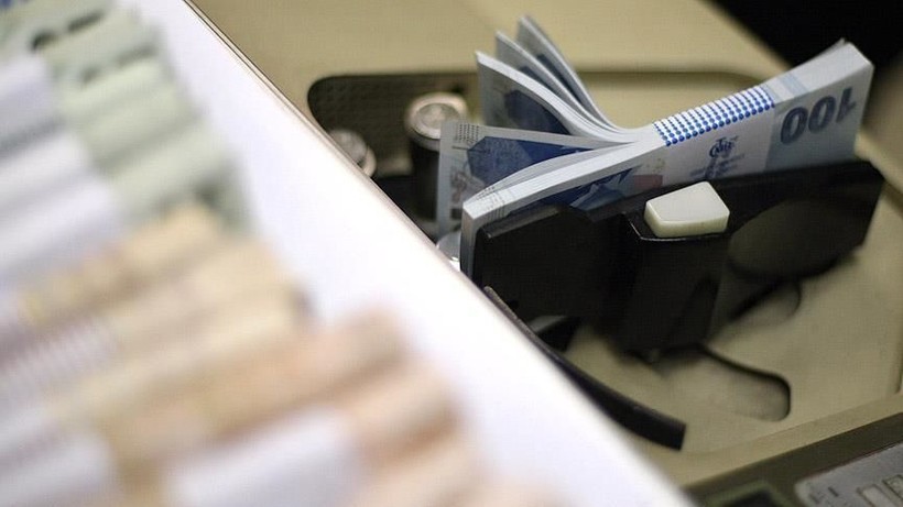 SSK, Bağ-Kur ve Emekli Sandığı olanlar dikkat! Son 2520 gün her şeyi değiştirebilir! - Resim: 9
