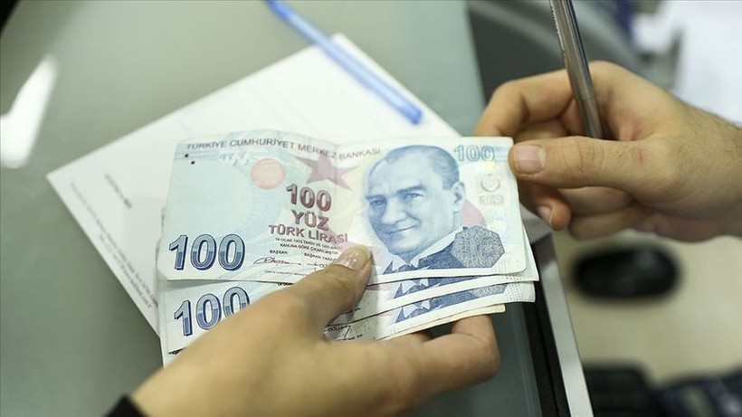 Çalışanlara büyük uyarı: Bu ifadeyi yazmak kıdem tazminatını bitiriyor! - Resim: 8