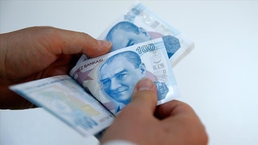 Çalışanlara büyük uyarı: Bu ifadeyi yazmak kıdem tazminatını bitiriyor! - Resim: 9