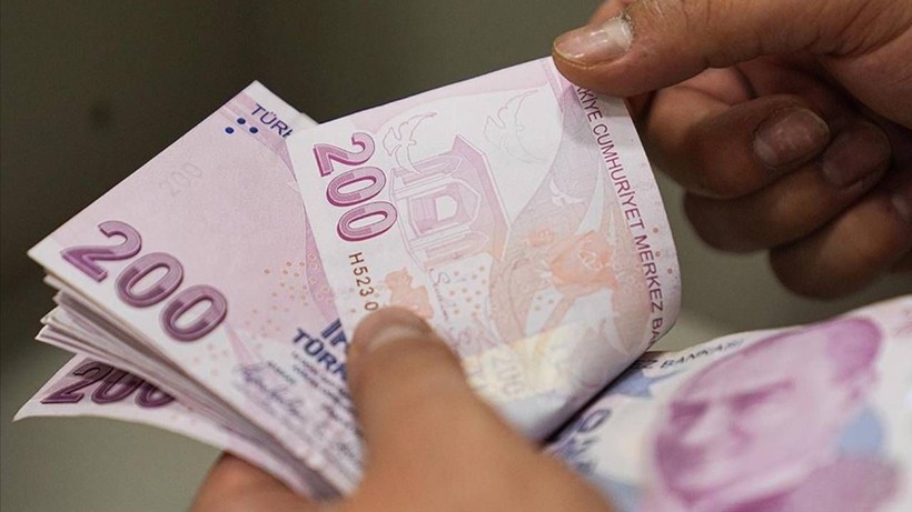 Bankalar faizsiz kredi dağıtıyor! Anında 75 bin TL almak mümkün! - Resim: 8