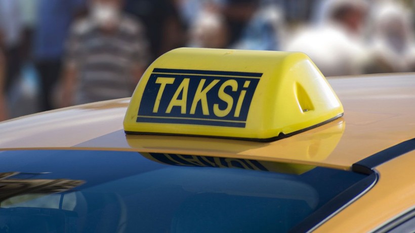 Taksilerde yeni nesil ödeme cihazı! Zorunluluk getirildi: İşte son tarih... - Resim: 3