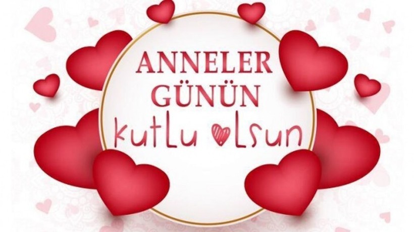 ANNELER GÜNÜ MESAJLARI 2025: Duygusal, anlamlı, uzun ve kısa resimli Anneler Günü mesajları ve sözleri (Whatsapp, Instagram, Facebook) - Resim: 12