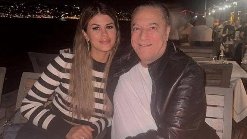 'Arabamı çizip, hakaret etti' Ceylan'a Erbil'den kötü haber! - Resim: 2