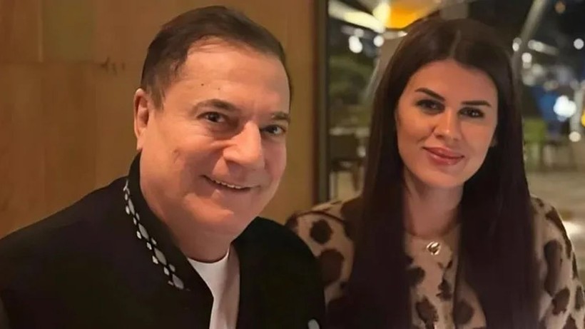 'Arabamı çizip, hakaret etti' Ceylan'a Erbil'den kötü haber! - Resim: 3