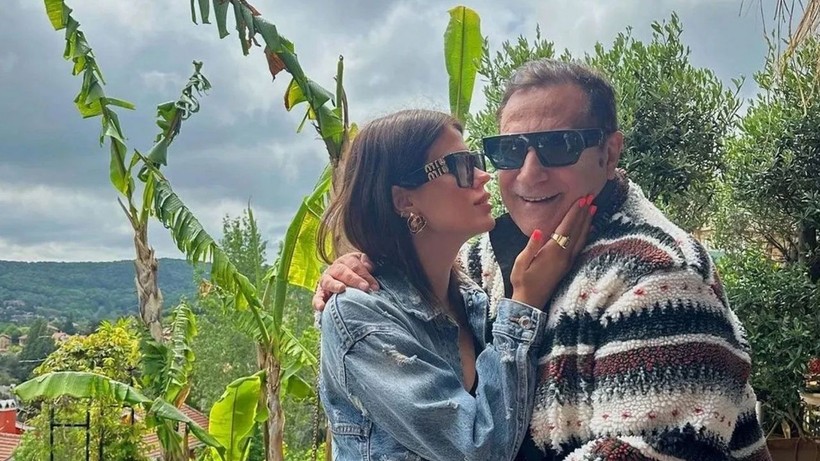 'Arabamı çizip, hakaret etti' Ceylan'a Erbil'den kötü haber! - Resim: 5