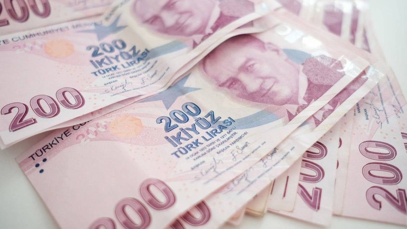 BAYRAMDA MEMLEKETİNE GİDECEKLERE YOL DESTEĞİ! Başvuru e-Devlet’ten yapılıyor, toplamda 7600 TL ödeniyor - Resim: 5