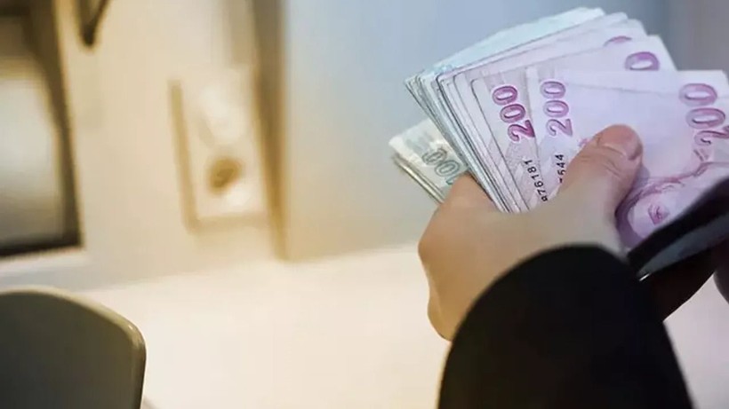 BAYRAMDA MEMLEKETİNE GİDECEKLERE YOL DESTEĞİ! Başvuru e-Devlet’ten yapılıyor, toplamda 7600 TL ödeniyor - Resim: 6