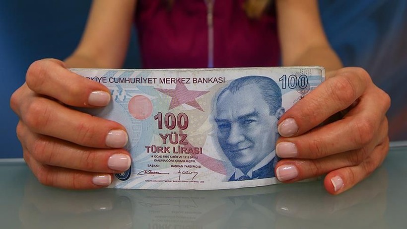 Asgari ücret zammı için yeşil ışık yandı! Bakan Işıkhan’dan ara zam sinyali! - Resim: 5